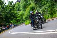 Vintage-motorcycle-club;eventdigitalimages;no-limits-trackdays;peter-wileman-photography;vintage-motocycles;vmcc-banbury-run-photographs